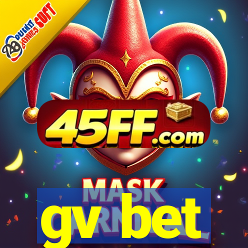gv bet